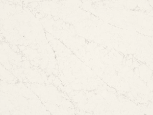 Dreamy Carrara by Caesarstone - Image 1