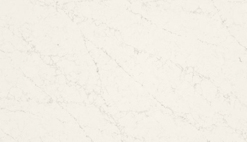 Dreamy Carrara by Caesarstone