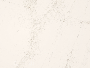 Dreamy Carrara by Caesarstone - Image 2