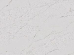 Eclectic Pearl by Silestone - Image 1