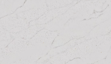 Eclectic Pearl by Silestone
