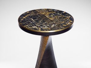 Nero Potoro Marble - Image 6