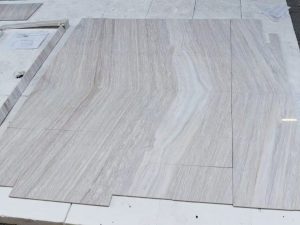 Egeo Ondulato Marble - Image 4