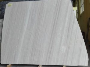 Egeo Ondulato Marble - Image 3