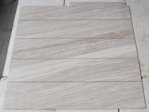 Egeo Ondulato Marble - Image 5