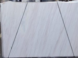 Egeo Ondulato Marble - Image 2