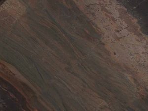 Elegant Dune Marble