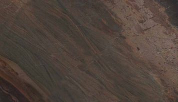 Elegant Dune Marble