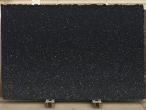 Labrador Emerald Pearl Granite - Image 4