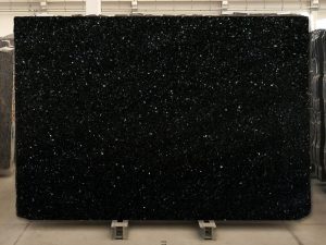 Labrador Emerald Pearl Granite - Image 3