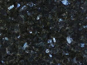 Labrador Emerald Pearl Granite - Image 2