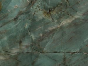 Emerald Quartzite