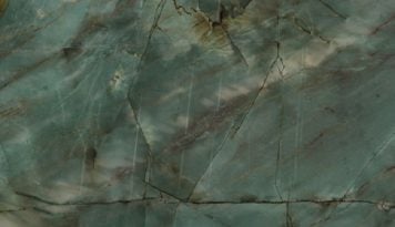 Emerald Quartzite