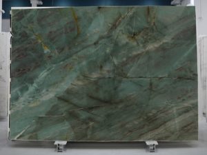 Emerald Quartzite - Image 2