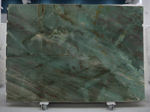 Emerald Quartzite - Image 3