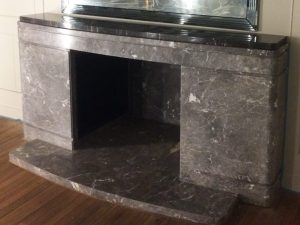 Emperador Grey Marble - Image 3