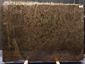 Emperador Dark Marble - Image 2