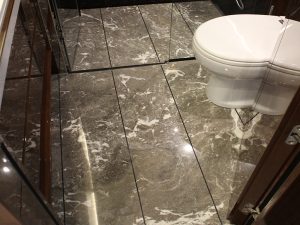 Emperador Grey Marble - Image 4