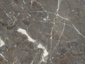 Emperador Grey Marble - Image 1