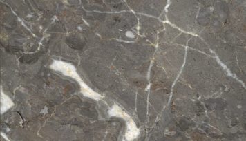 Emperador Grey Marble