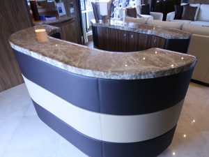 Emperador Light Marble - Image 3