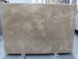 Emperador Light Marble - Image 2