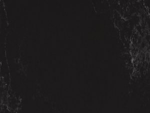 Empira Black by Caesarstone - Image 1
