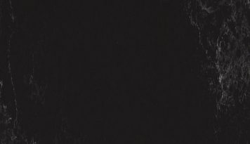 Empira Black by Caesarstone