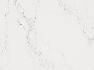 Empira White by Caesarstone - Image 1