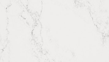 Empira White by Caesarstone