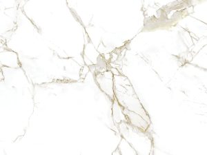 Entzo by Dekton