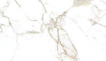 Entzo by Dekton