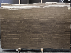 Eramosa Vein Cut Marble - Image 2
