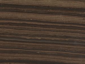 Eramosa Vein Cut Marble