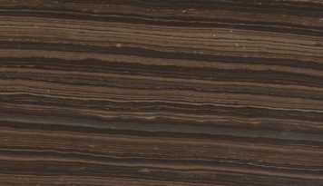 Eramosa Vein Cut Marble