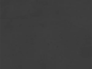 Eter by Dekton