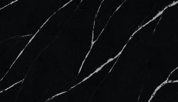 Eternal Marquina by Silestone