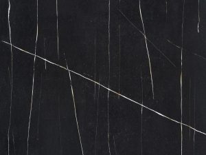 Noir by Silestone - Image 1