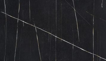 Noir by Silestone