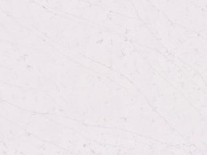 Statuario by Silestone - Image 1