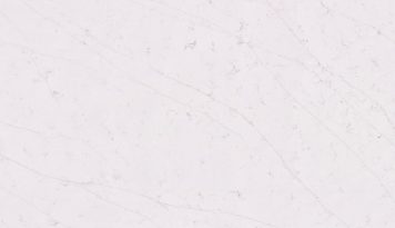 Statuario by Silestone
