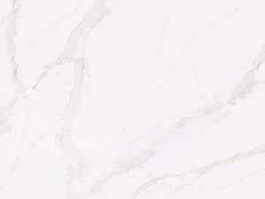 Calacatta Gold by Silestone - Image 1