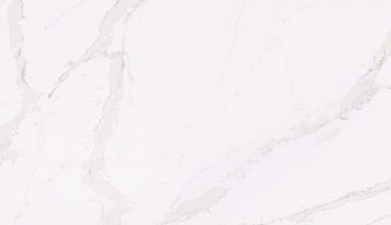 Calacatta Gold by Silestone