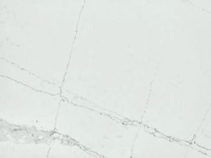 Ethereal Dusk by Silestone - Image 1
