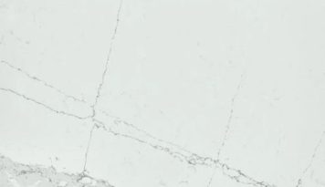 Ethereal Dusk by Silestone