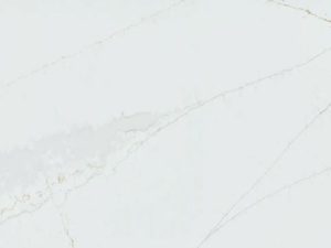 Ethereal Glow by Silestone - Image 1