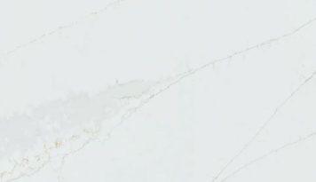 Ethereal Glow by Silestone