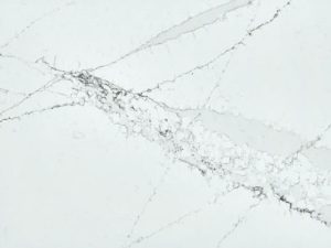 Ethereal Haze by Silestone - Image 1