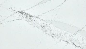 Ethereal Haze by Silestone