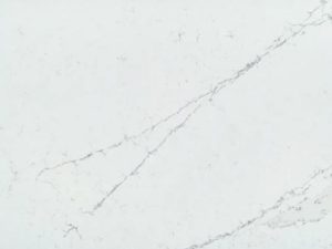 Ethereal Noctis by Silestone - Image 1